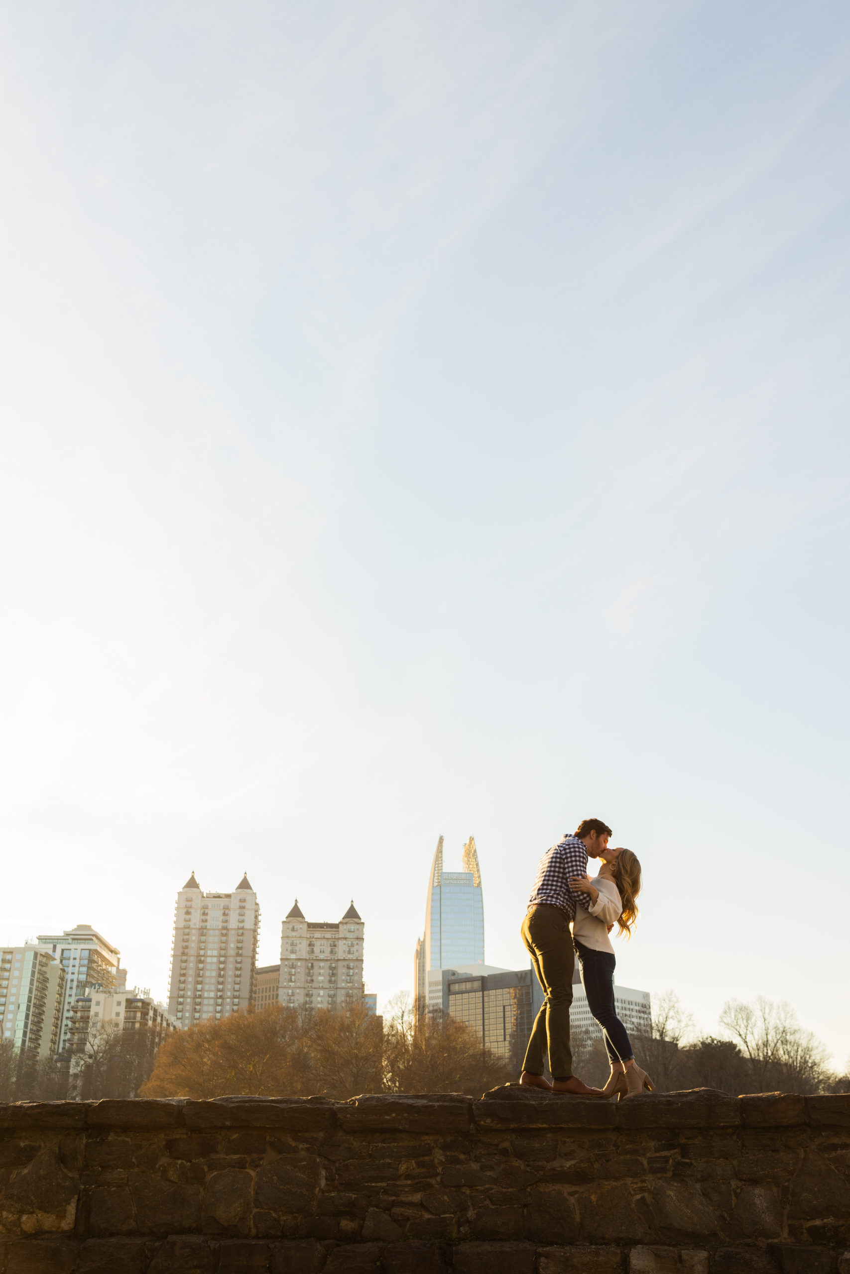 21 Date Ideas in Birmingham, AL