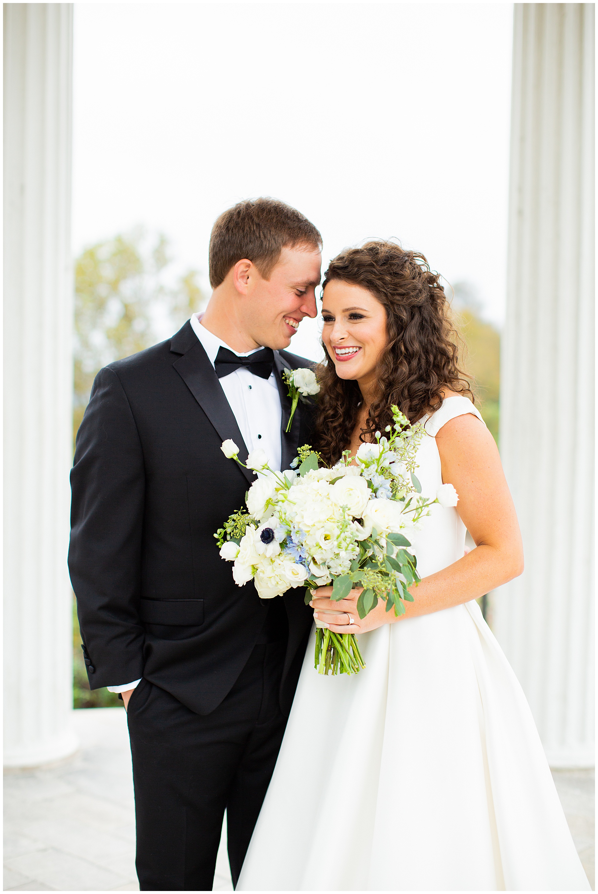 The Club, Birmingham AL The Chenoweths Eleanor Stenner