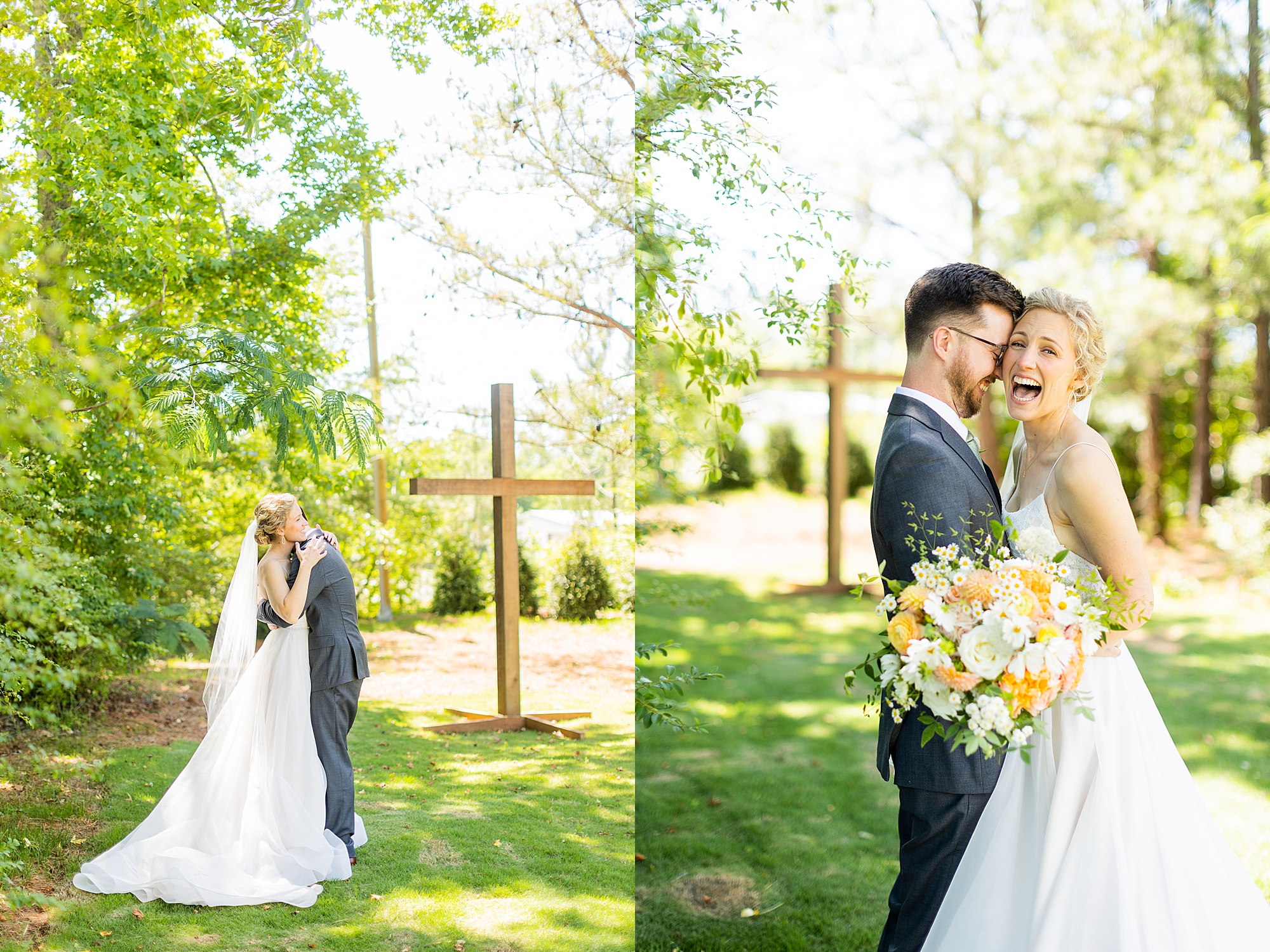 Camelot Manor Wedding, Birmingham AL The Hollands Eleanor Stenner