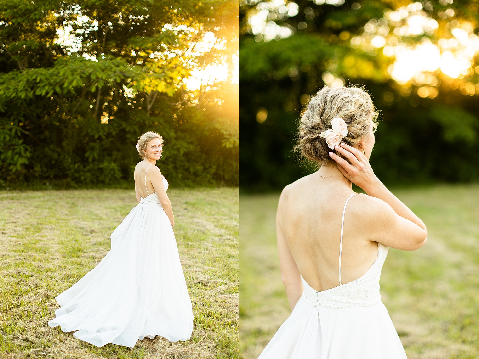 Camelot Manor Wedding, Birmingham AL The Hollands Eleanor Stenner