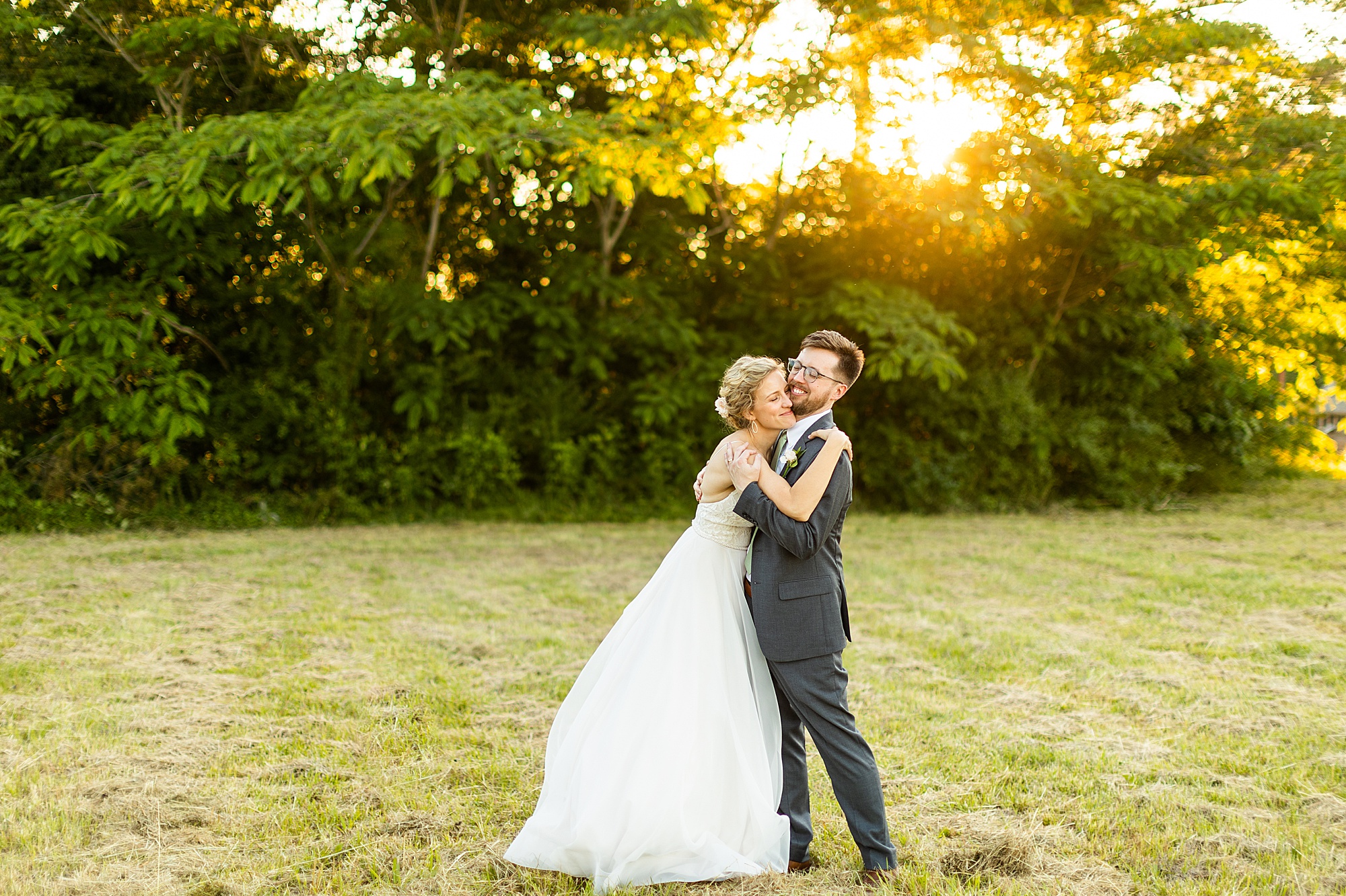 Camelot Manor Wedding, Birmingham AL The Hollands Eleanor Stenner