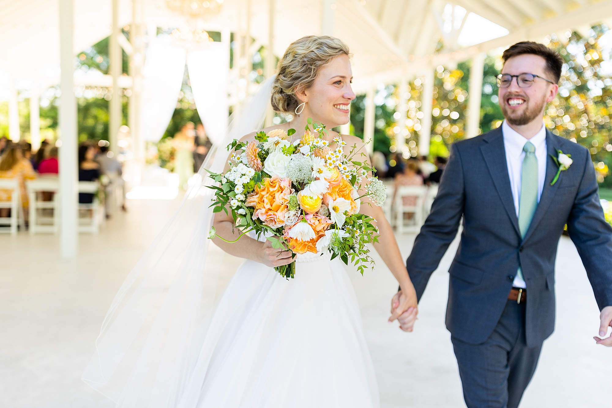 Camelot Manor Wedding, Birmingham AL The Hollands Eleanor Stenner