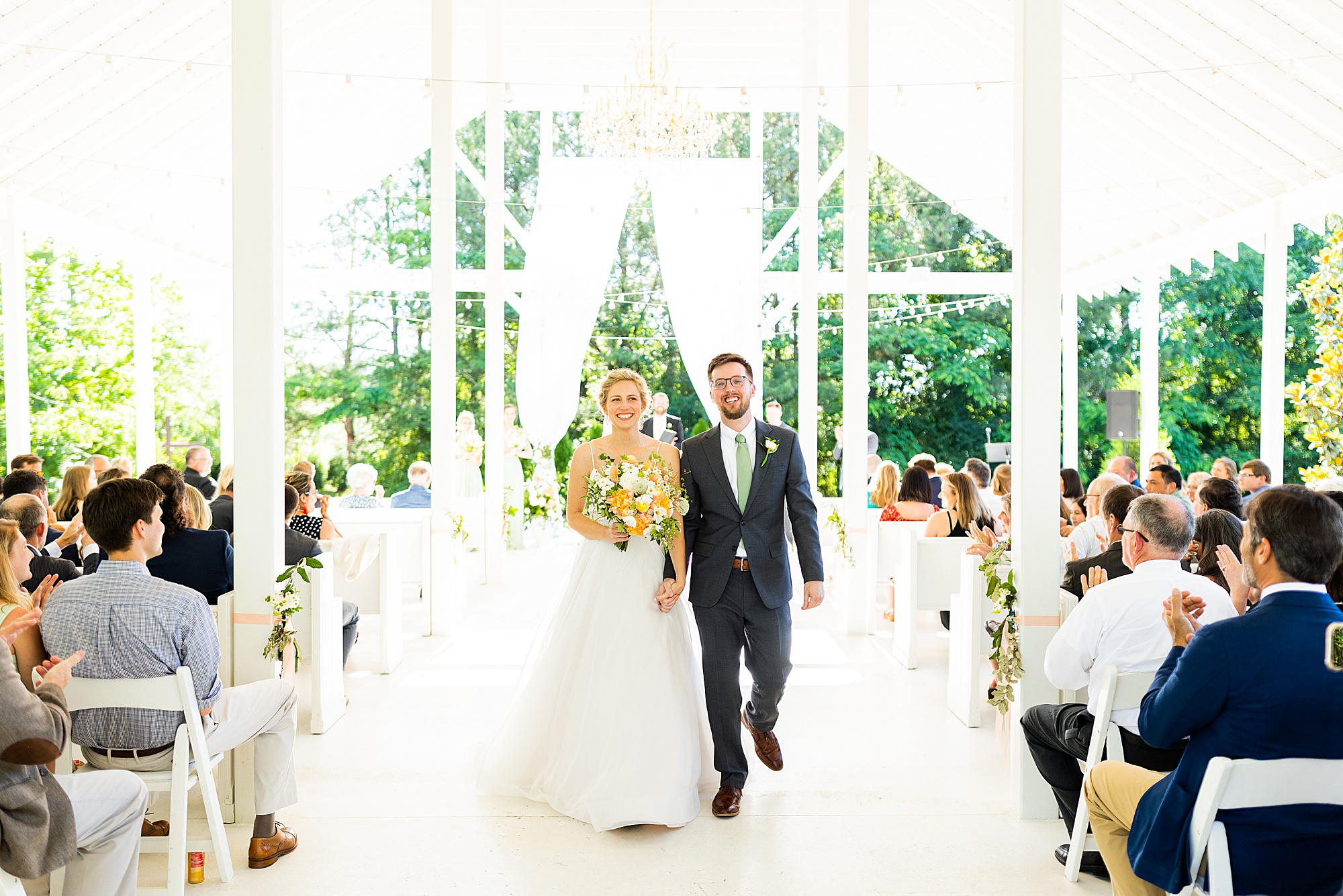 Camelot Manor Wedding, Birmingham AL The Hollands Eleanor Stenner