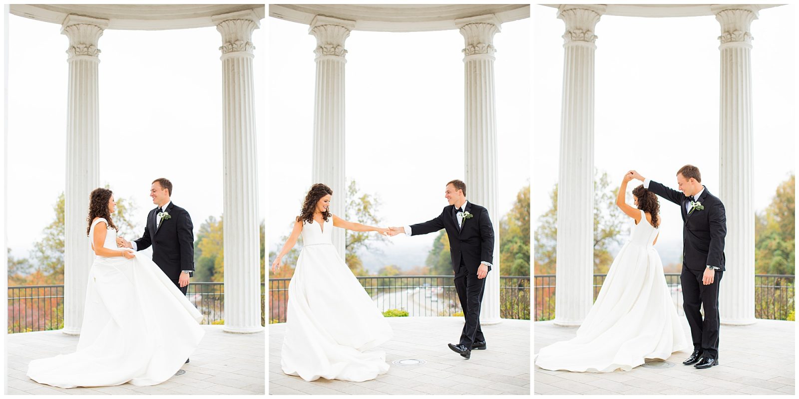 The Club, Birmingham AL The Chenoweths Eleanor Stenner