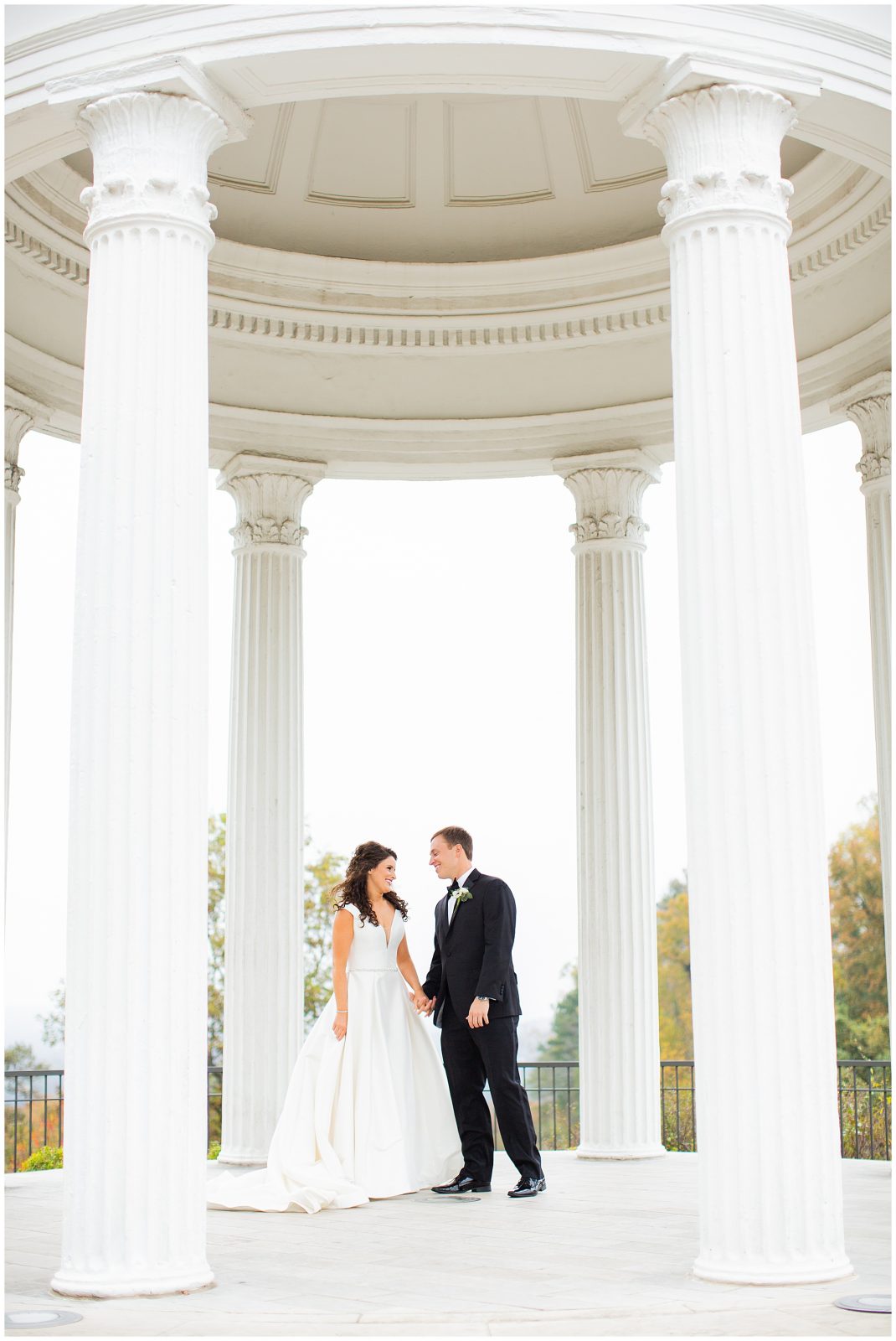 The Club, Birmingham AL The Chenoweths Eleanor Stenner