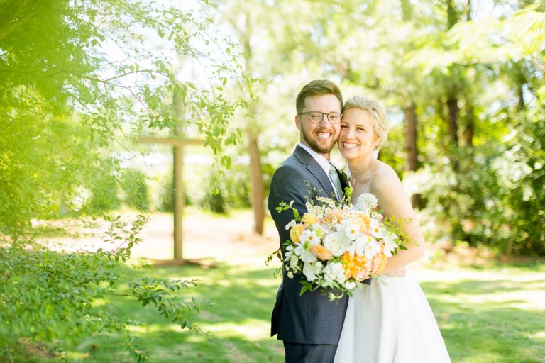 Camelot Manor Wedding, Birmingham AL The Hollands Eleanor Stenner