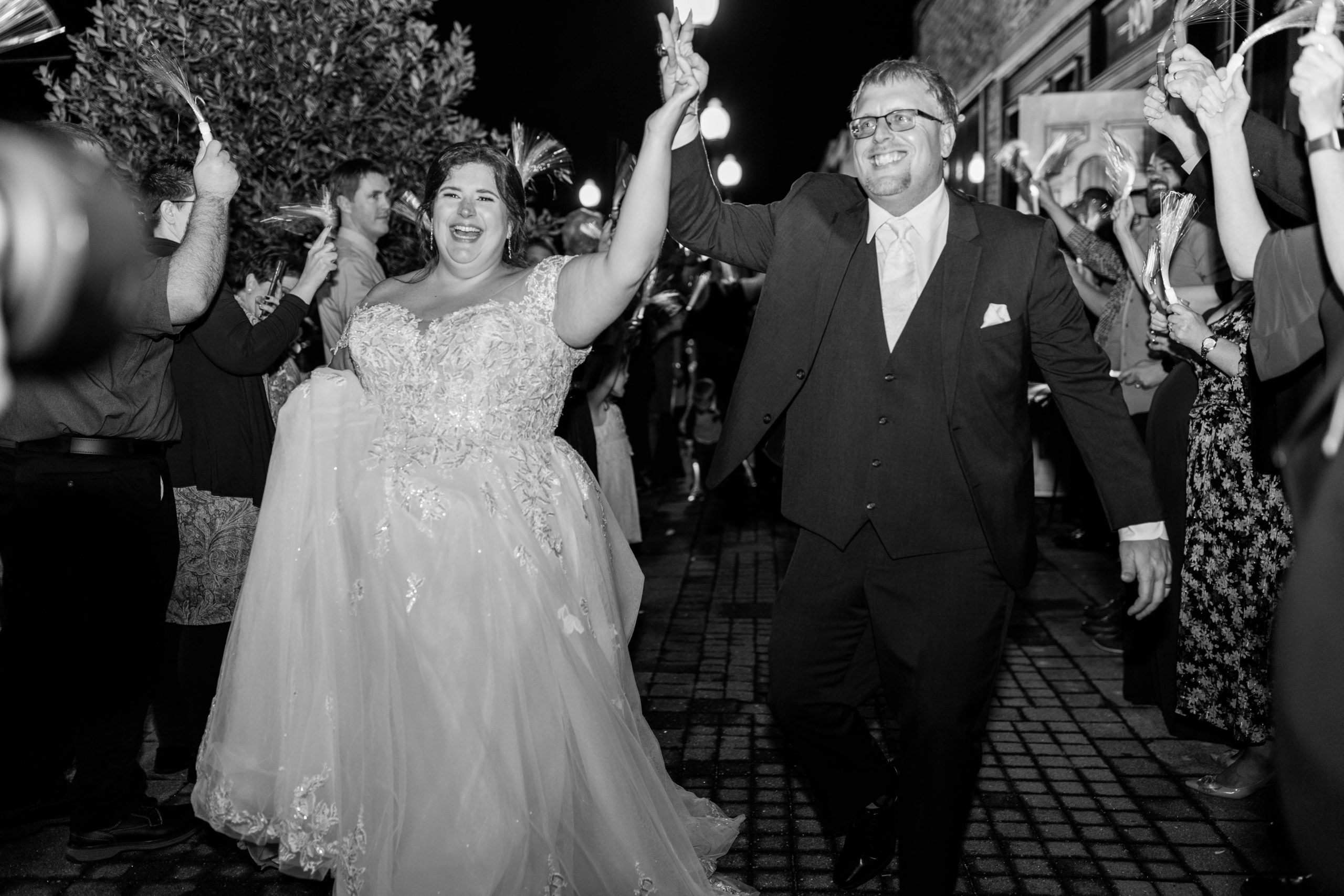 Eleanor Stenner Photography - a Birmingham, Alabama Wedding Photographer - shares the best honeymoon locations for newlyweds
