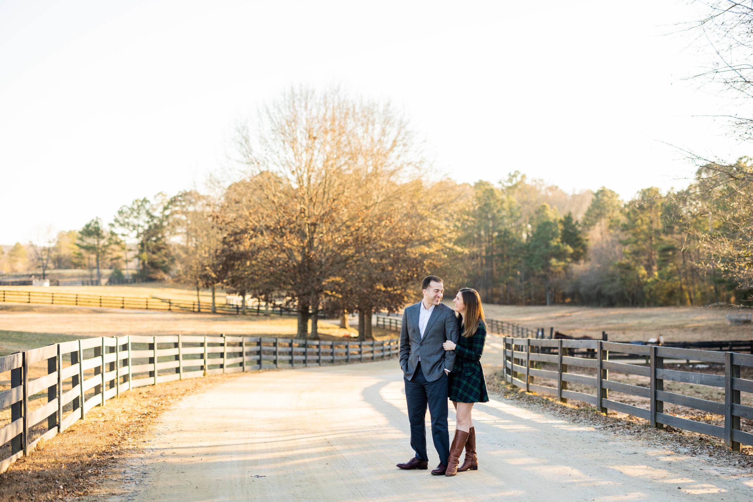 Eleanor Stenner Photography - a Birmingham, AL wedding photographer - shares tips on how to look after yourself while wedding planning!